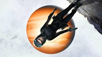 The Expanse A Telltale Series reviewed by Multiplayer.it