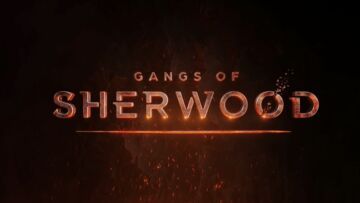 Gangs of Sherwood review by XBoxEra Gangs of Sherwood reviewed by XBoxEra