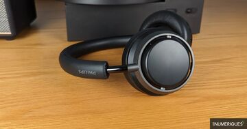 Test Philips Fidelio L4