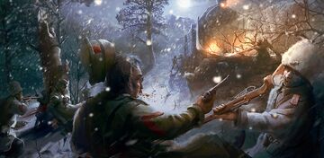 Last Train Home test par GamesVillage Last Train Home test par GamesVillage