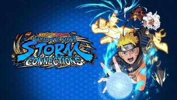 Naruto x Boruto test par MeuPlayStation Naruto x Boruto test par MeuPlayStation