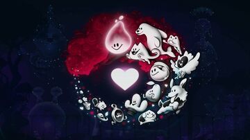 KarmaZoo testé par Multiplayer.it KarmaZoo testé par Multiplayer.it