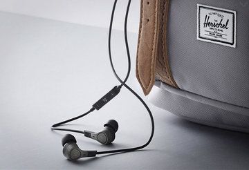 BeoPlay H3 ANC test par SiteGeek