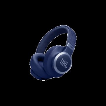 Anlisis JBL Live 770 NC