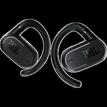 JBL Soundgear test par Labo Fnac JBL Soundgear test par Labo Fnac
