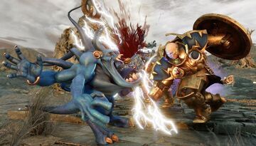 Warhammer Age of Sigmar test par GameKult.com