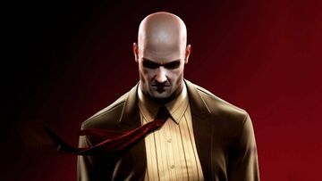 Hitman Blood Money reviewed by Multiplayer.it