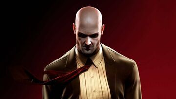 Hitman Blood Money test par Multiplayer.it