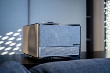 XGIMI Horizon Ultra reviewed by Presse Citron XGIMI Horizon Ultra reviewed by Presse Citron