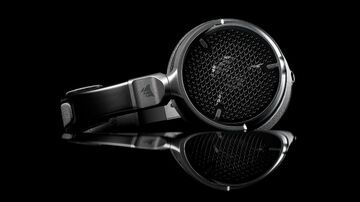 Corsair Virtuoso Pro testé par Multiplayer.it Corsair Virtuoso Pro testé par Multiplayer.it