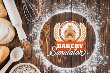 Bakery Simulator testé par Complete Xbox Bakery Simulator testé par Complete Xbox