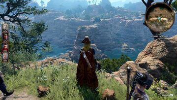 Baldur's Gate III review by VideoChums Baldur's Gate III reviewed by VideoChums