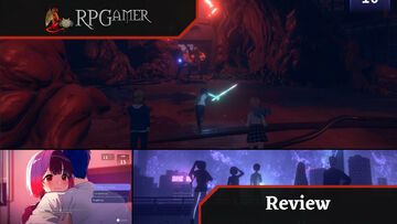 Eternights reviewed by RPGamer