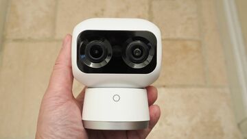 Eufy S350 Review: 3 Ratings, Pros and Cons