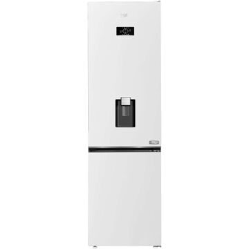 Test Beko B3RCNA404HDW