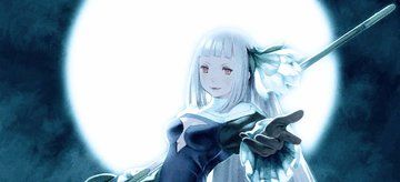 Bravely Second End Layer test par 4players Bravely Second End Layer test par 4players