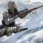 Sniper Elite VR reviewed by GodIsAGeek