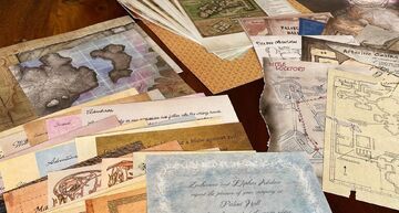 Elite test par Gaming Trend Elite test par Gaming Trend