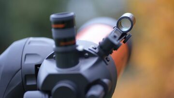Test Celestron Test Celestron