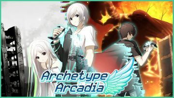 Test Sword Art Online Test Sword Art Online