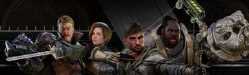 Gangs of Sherwood review by GameLove Gangs of Sherwood reviewed by GameLove