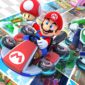 Mario Kart 8 Deluxe reviewed by GodIsAGeek