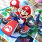 Mario Kart 8 Deluxe test par GodIsAGeek