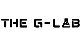 G-Lab Korp Thallium Review