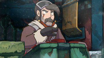 Deponia Doomsday test par ActuGaming Deponia Doomsday test par ActuGaming