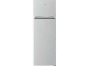 Beko test par ReviewUri Beko test par ReviewUri