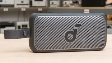 Anker Soundcore Motion 300 testé par RTings Anker Soundcore Motion 300 testé par RTings
