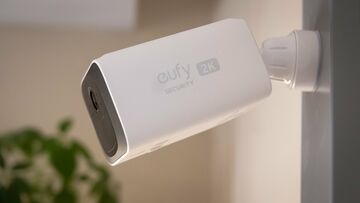 Eufy S220 Review: 3 Ratings, Pros and Cons