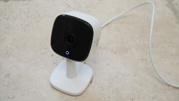 Eufy C120 im Test: 1 Bewertungen, erfahrungen, Pro und Contra