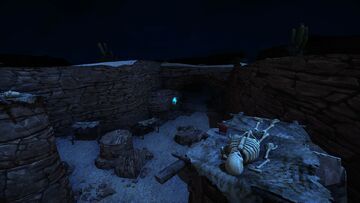 Blood West testé par Checkpoint Gaming Blood West testé par Checkpoint Gaming