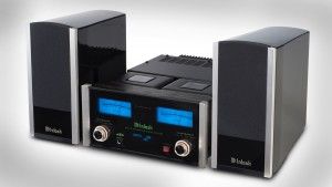 McIntosh MXA70 im Test: 1 Bewertungen, erfahrungen, Pro und Contra