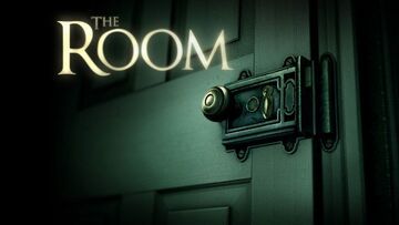 The Room reviewed by Movies Games and Tech