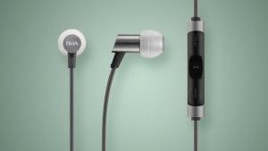 RHA S500i test par Trusted Reviews RHA S500i test par Trusted Reviews