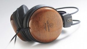 Anlisis Audio-Technica ATH-W1000Z