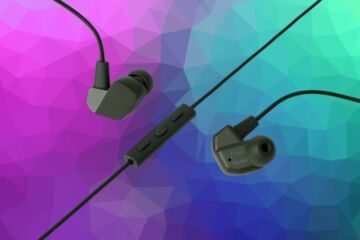 NJoy testé par Hi-Fi Trends NJoy testé par Hi-Fi Trends