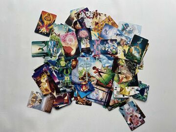 Disney test par Beyond Gaming Disney test par Beyond Gaming