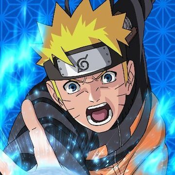 Naruto x Boruto test par PlaySense Naruto x Boruto test par PlaySense