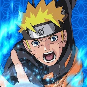 Naruto x Boruto test par PlaySense