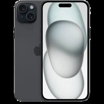 Apple iPhone 15 Plus reviewed by Labo Fnac Apple iPhone 15 Plus reviewed by Labo Fnac