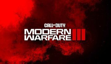 Call of Duty Modern Warfare 3 testé par tuttoteK Call of Duty Modern Warfare 3 testé par tuttoteK