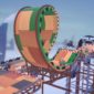 Make Way testé par GodIsAGeek Make Way testé par GodIsAGeek