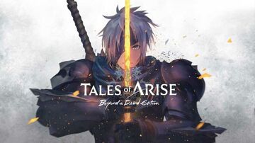 Tales Of Arise reviewed by tuttoteK