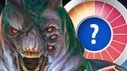Turok 3: Shadow of Oblivion test par GameStar Turok 3: Shadow of Oblivion test par GameStar