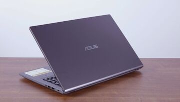 Asus Vivobook reviewed by Chip.de