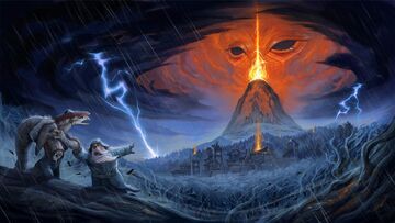 Against the Storm testé par TechRaptor Against the Storm testé par TechRaptor