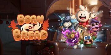 Born of Bread Review: 26 Ratings, Pros and Cons